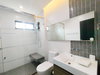 listing thumbnail image 27