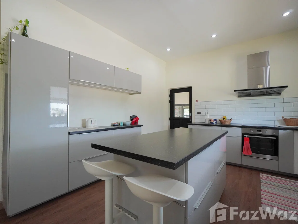 รูป ขาย บ้านเดี่ยว 3 ห้องนอน ใน โป่ง, ชลบุรี 6245654 - รูปที่ 16/30