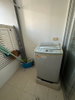listing thumbnail image 6