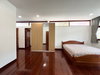 listing thumbnail image 37