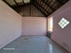 listing thumbnail image 52
