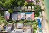 listing thumbnail image 41