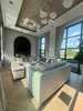 listing thumbnail image 29