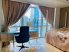 listing thumbnail image 8