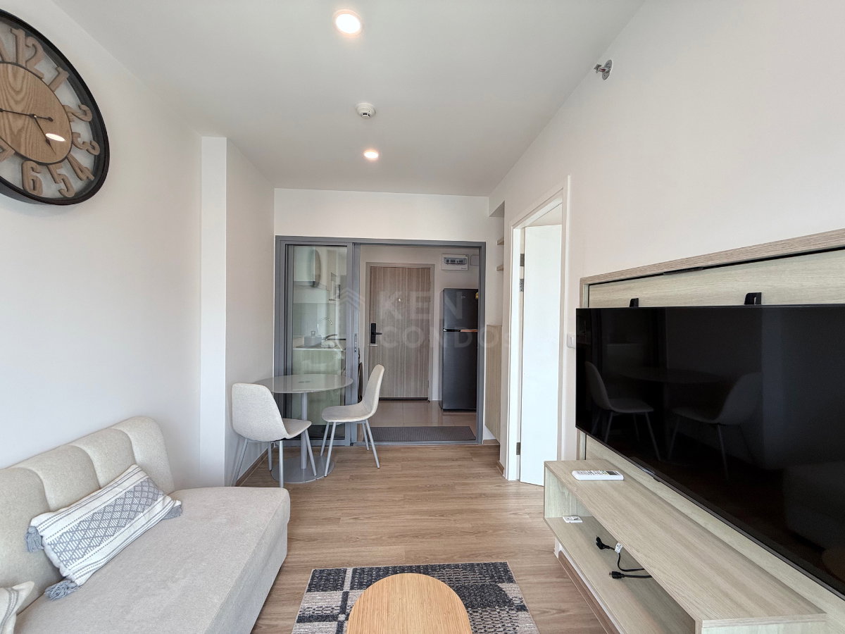 picture For Rent - Phyll Condo Phuket 18,000THB - 4/24