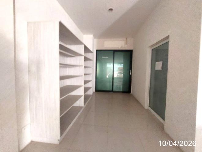 picture SHOP HOUSE 42.3 Sq.w. Pak Kret Nonthaburi for 11M - 4/54