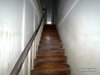 listing thumbnail image 26