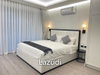 listing thumbnail image 23