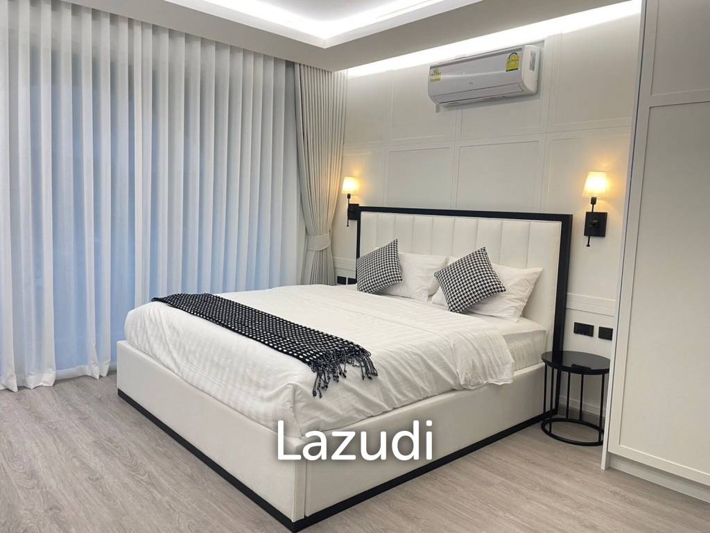 รูป 73.0 ตร.ม.  1 ห้องนอน  2 ห้องน้ำ คอนโดสำหรับ ขายใน กระทู้ - รูปที่ 24/35