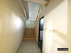 listing thumbnail image 26