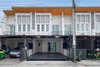 listing thumbnail image 0