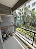 listing thumbnail image 16