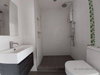 listing thumbnail image 29