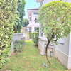 listing thumbnail image 12