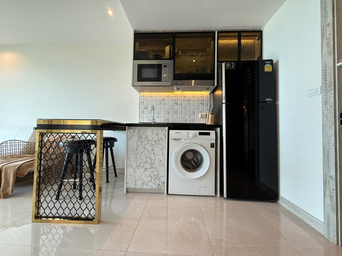 picture For rent The Riviera Monaco SeaView  - 11/39