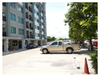 listing thumbnail image 5