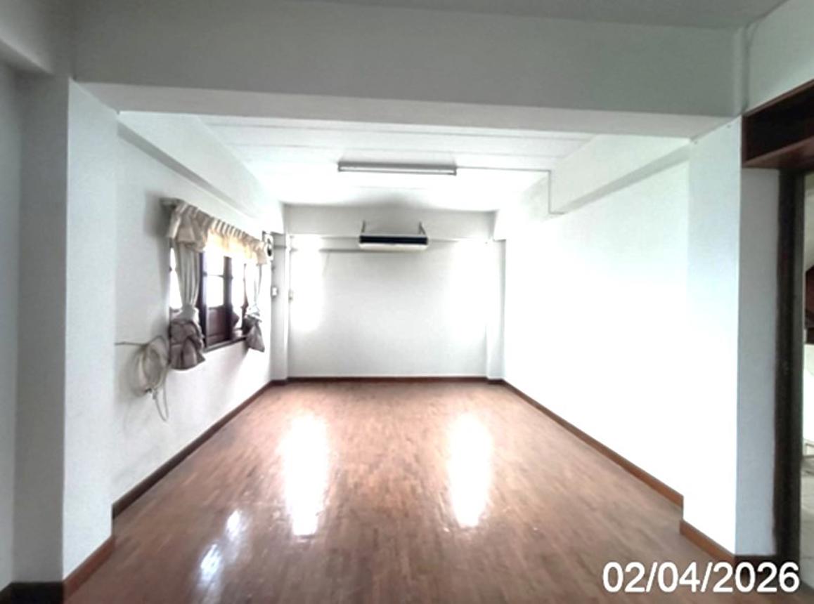 รูป อาคารพาณิชย์ 42.5 ตร.วา ฝาง เชียงใหม่ 3.2M - รูปที่ 24/36