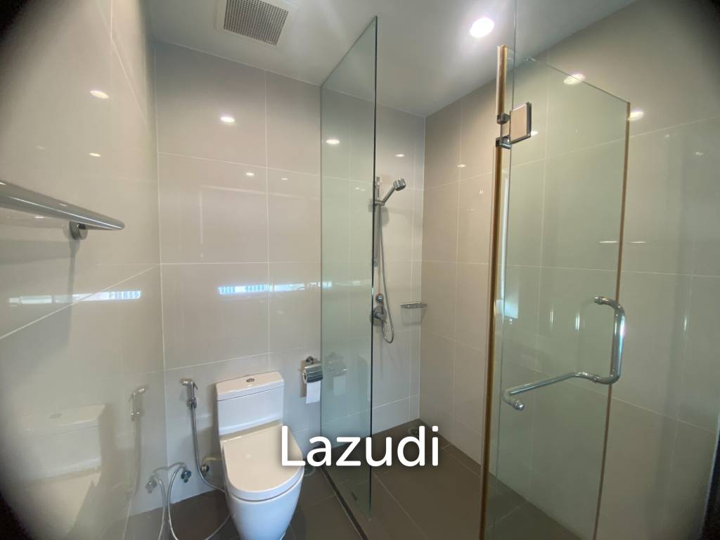 picture Luxury Beachfront Condo for Sale Mövenpick White Sand Beach - 11/15