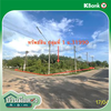 listing thumbnail image 27