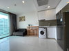 listing thumbnail image 14