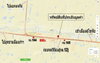 listing thumbnail image 46
