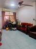 listing thumbnail image 3