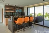 listing thumbnail image 46