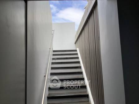 picture 2-BR Condo at 333 Riverside near MRT Bang Pho (ID 2873648) - 17/19