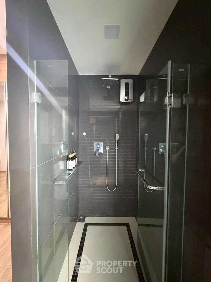 รูป คอนโด 2-ห้องนอน ที่ ริธึ่ม สุขุมวิท 50 ใกล้ BTS อ่อนนุช (ID 2867551) - รูปที่ 7/15