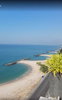 listing thumbnail image 29