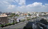 listing thumbnail image 12