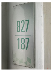 picture CONDO 95.46 Sq.m. Bang Na Bangkok for 5.1M - 6/13