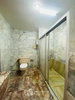 listing thumbnail image 20