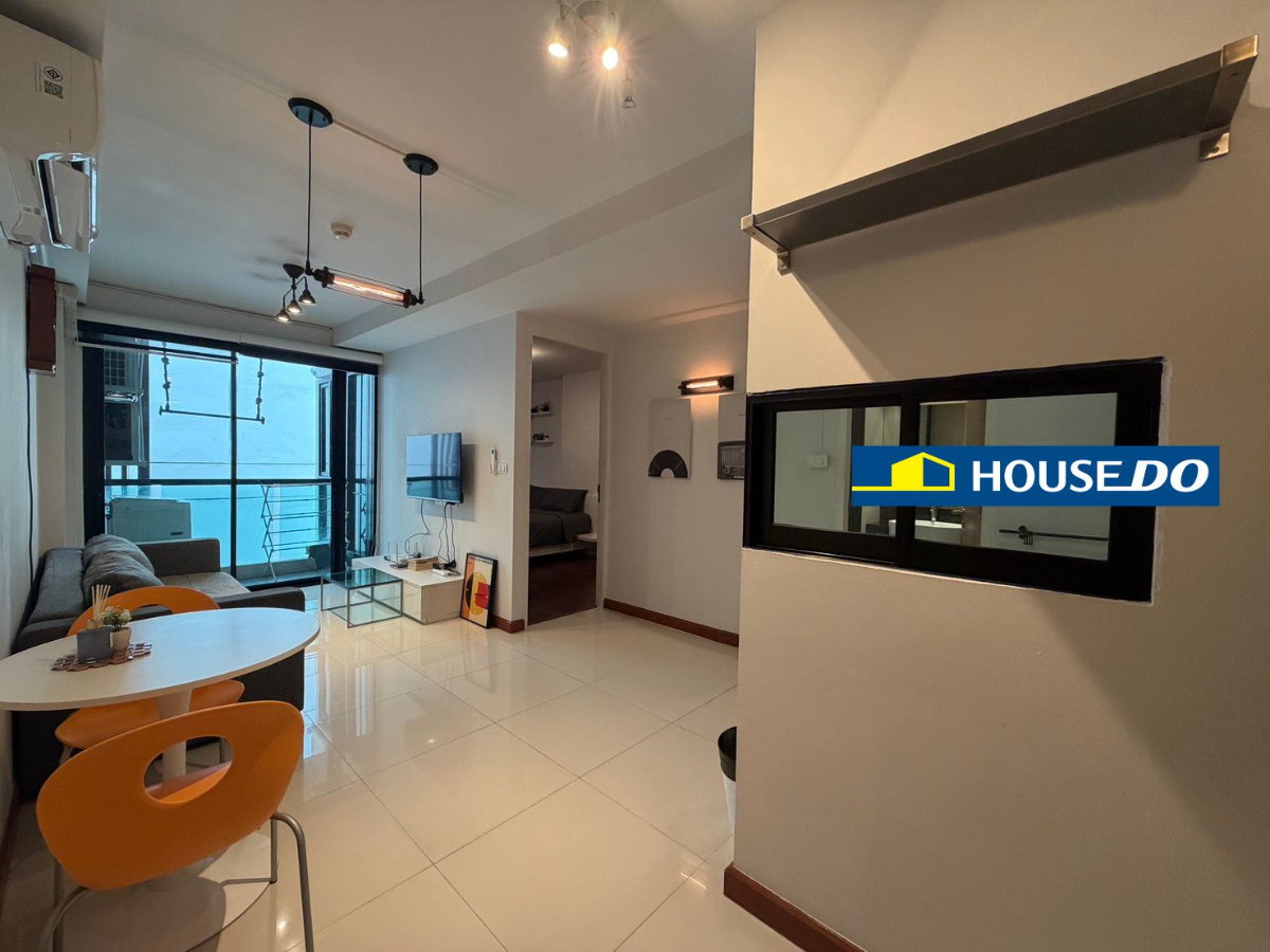 picture 🚨 For sale!  Le Cote Thonglor 8 condominium - Only 4.19 MB - 4/22