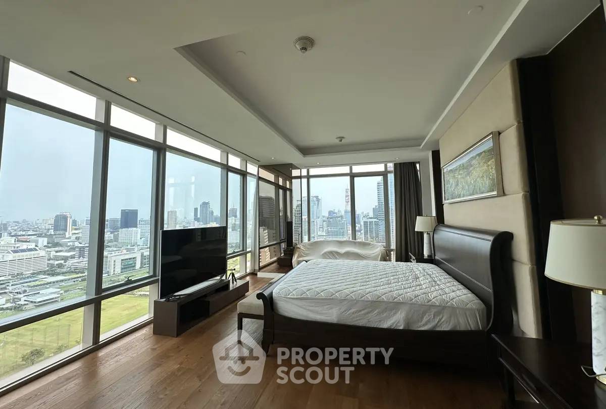 รูป คอนโด 3-ห้องนอน ที่ 185 ราชดำริ ใกล้ BTS ราชดำริ (ID 2873530) - รูปที่ 16/32