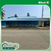 listing thumbnail image 43