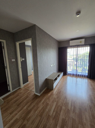 picture CONDO 26.23 Sq.m. Muang Samut Prakarn Samut Prakarn for 1.7M - 11/23
