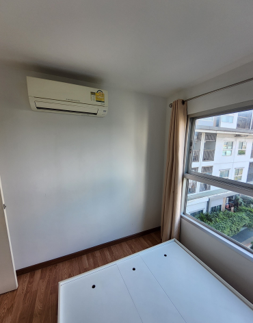 picture CONDO 30.51 Sq.m. Muang Nonthaburi Nonthaburi for 1.6M - 4/15