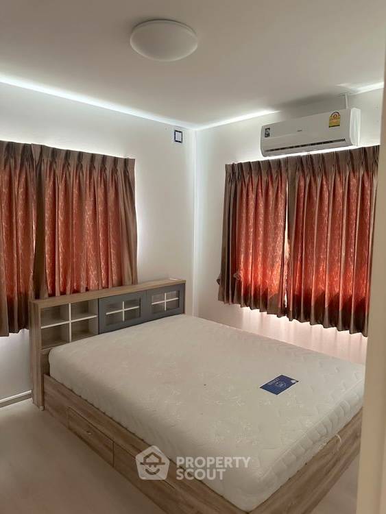รูป บ้าน 3-ห้องนอน ใน บางบ่อ (ID 2843602) - รูปที่ 10/10