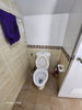 listing thumbnail image 15