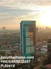 listing thumbnail image 5
