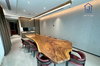 listing thumbnail image 17