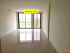 listing thumbnail image 45