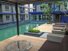 listing thumbnail image 13