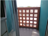 listing thumbnail image 20