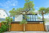 listing thumbnail image 0