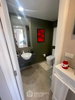 listing thumbnail image 5