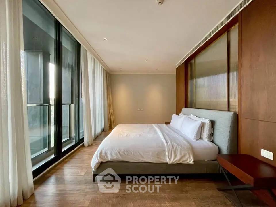 รูป คอนโด 3-ห้องนอน ที่ โนเบิล เพลินจิต ใกล้ BTS เพลินจิต (ID 2873749) - รูปที่ 12/22