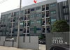 listing thumbnail image 9