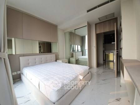 picture 3-BR Condo at Noble Ploenchit near BTS Phloen Chit (ID 2874312) - 15/21